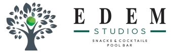Edem Studios