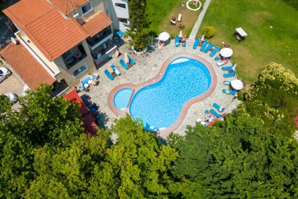 DJI_0253